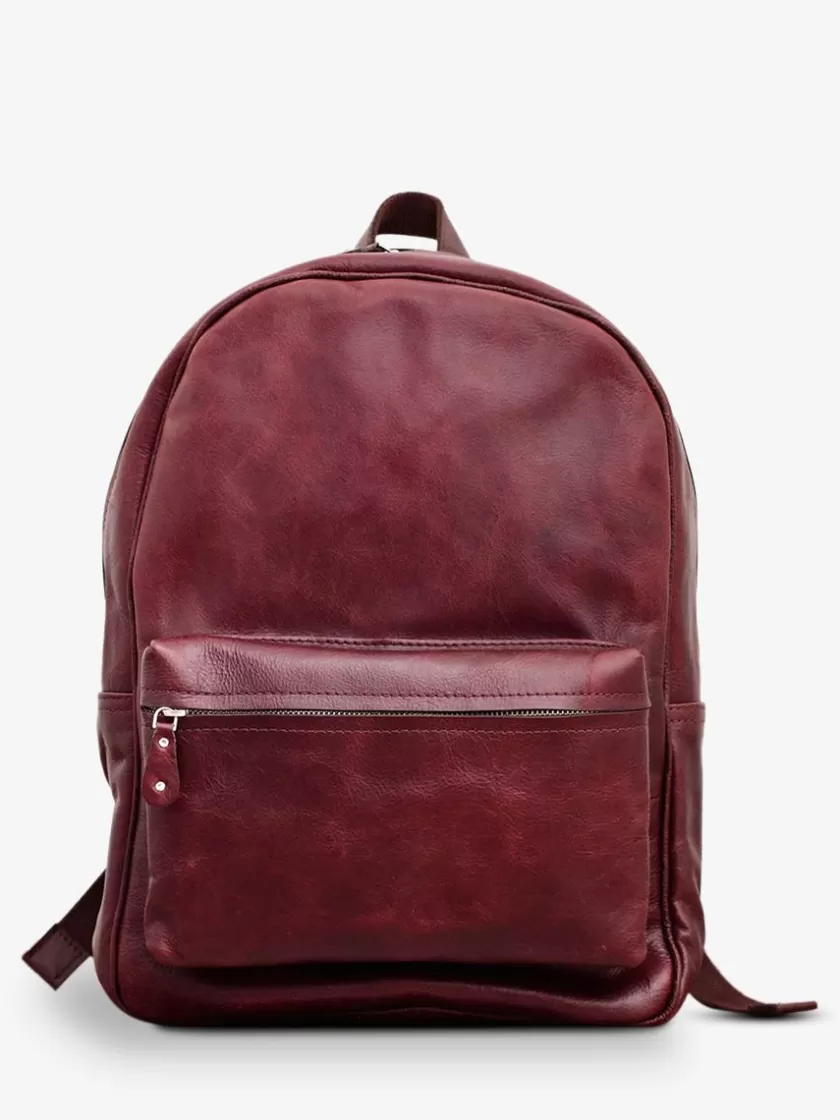 LeMariol - Middle Brown | PAUL MARIUS Outlet