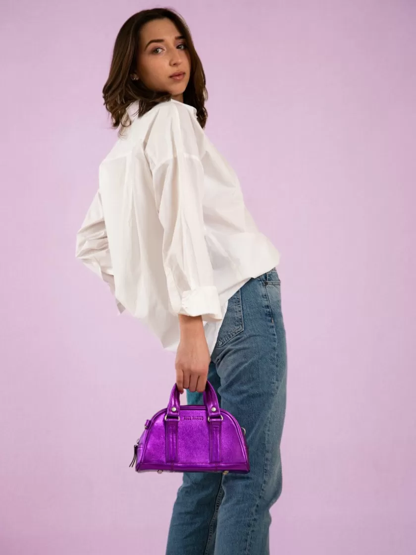 LeMini Bowling - Bonbon | PAUL MARIUS Outlet