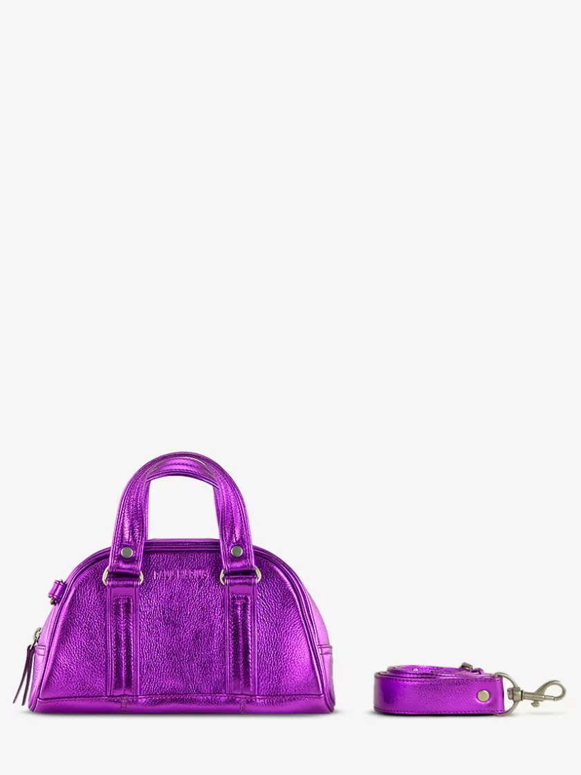 LeMini Bowling - Bonbon | PAUL MARIUS Outlet