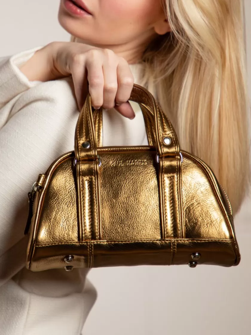 LeMini Bowling - Bronze | PAUL MARIUS Flash Sale
