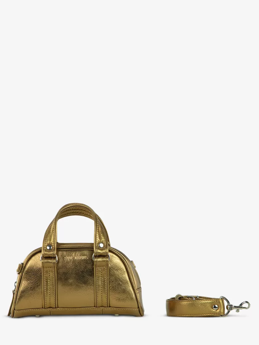 LeMini Bowling - Bronze | PAUL MARIUS Flash Sale