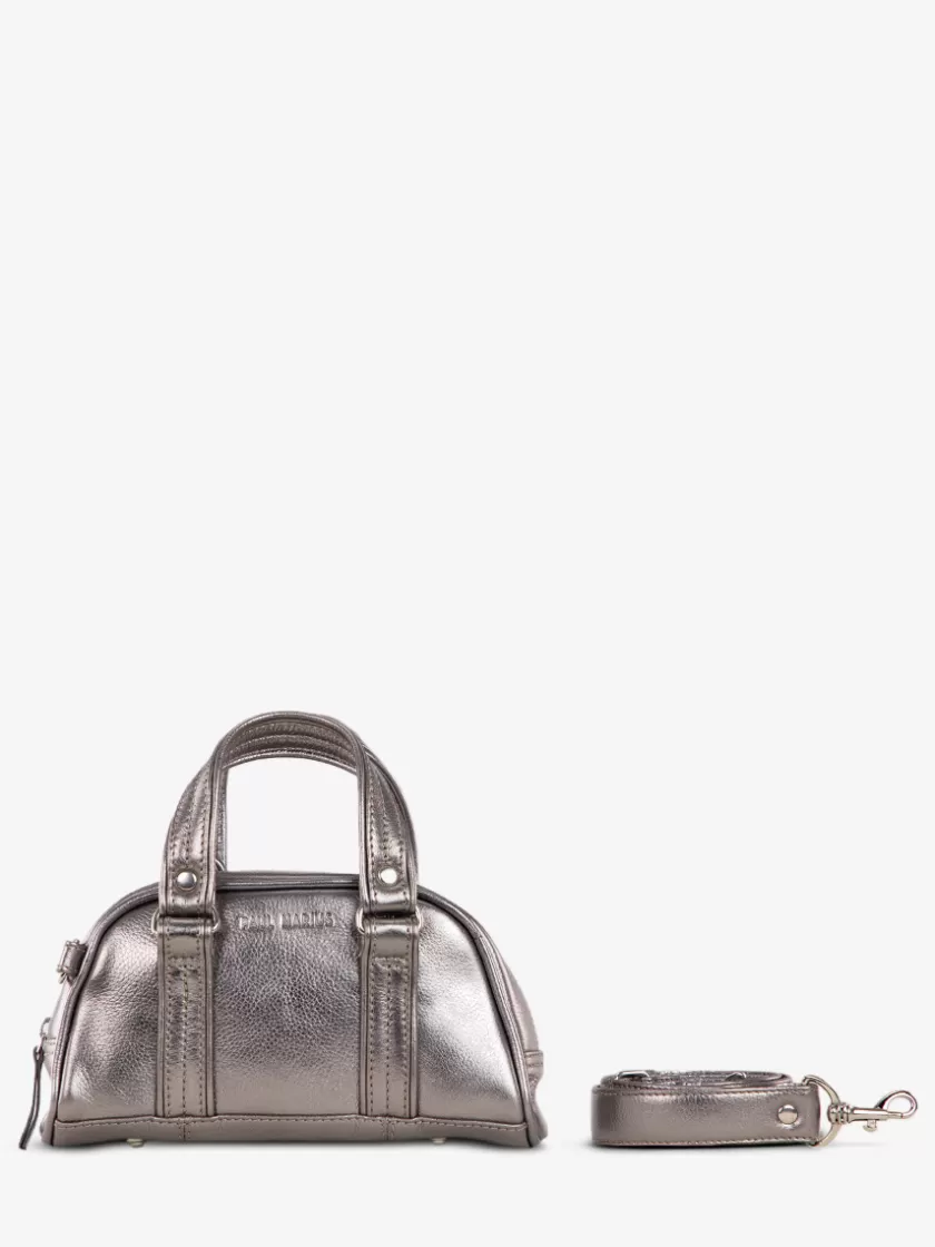 LeMini Bowling - Steel | PAUL MARIUS Best Sale