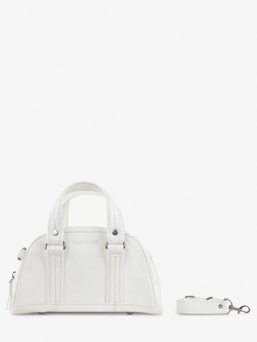 LeMini Bowling - Vedette | PAUL MARIUS Discount