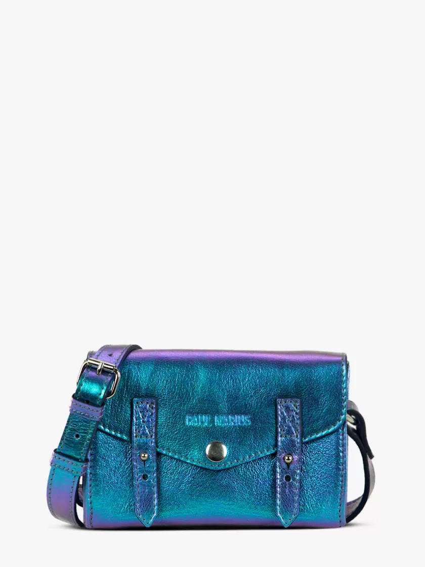 LeMini Indispensable - Beetle | PAUL MARIUS Fashion