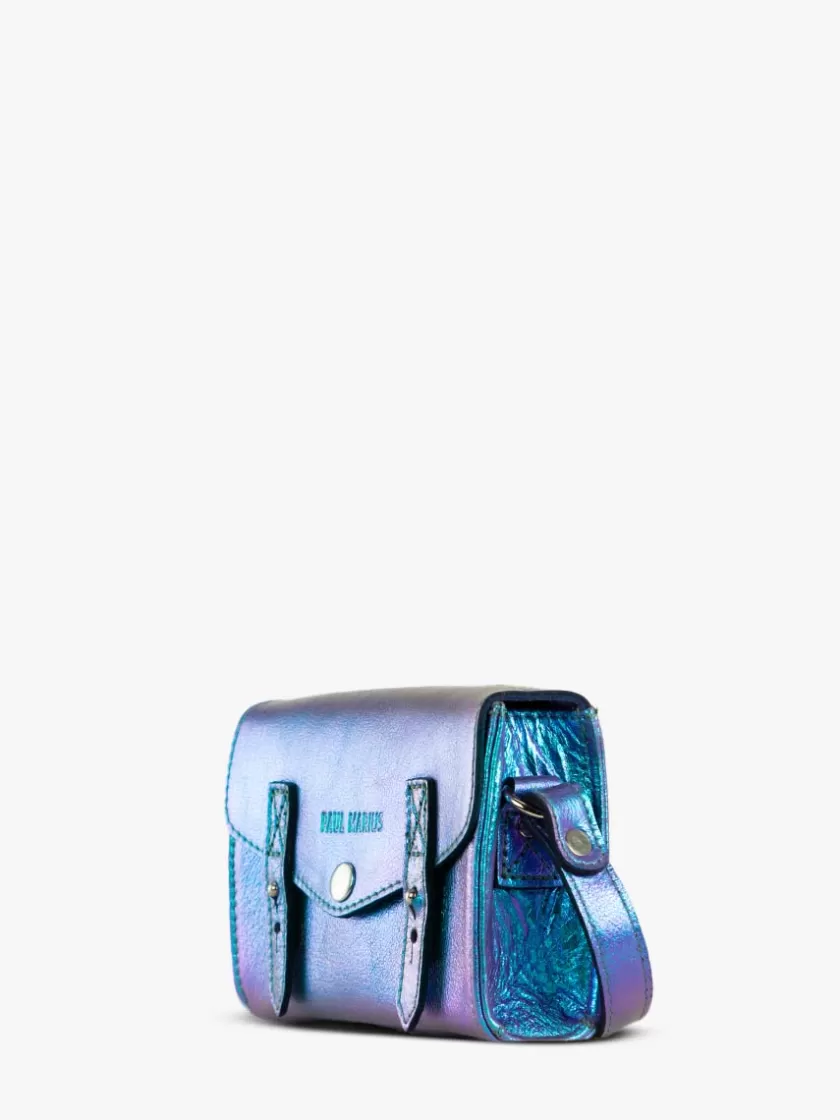 LeMini Indispensable - Beetle | PAUL MARIUS Fashion