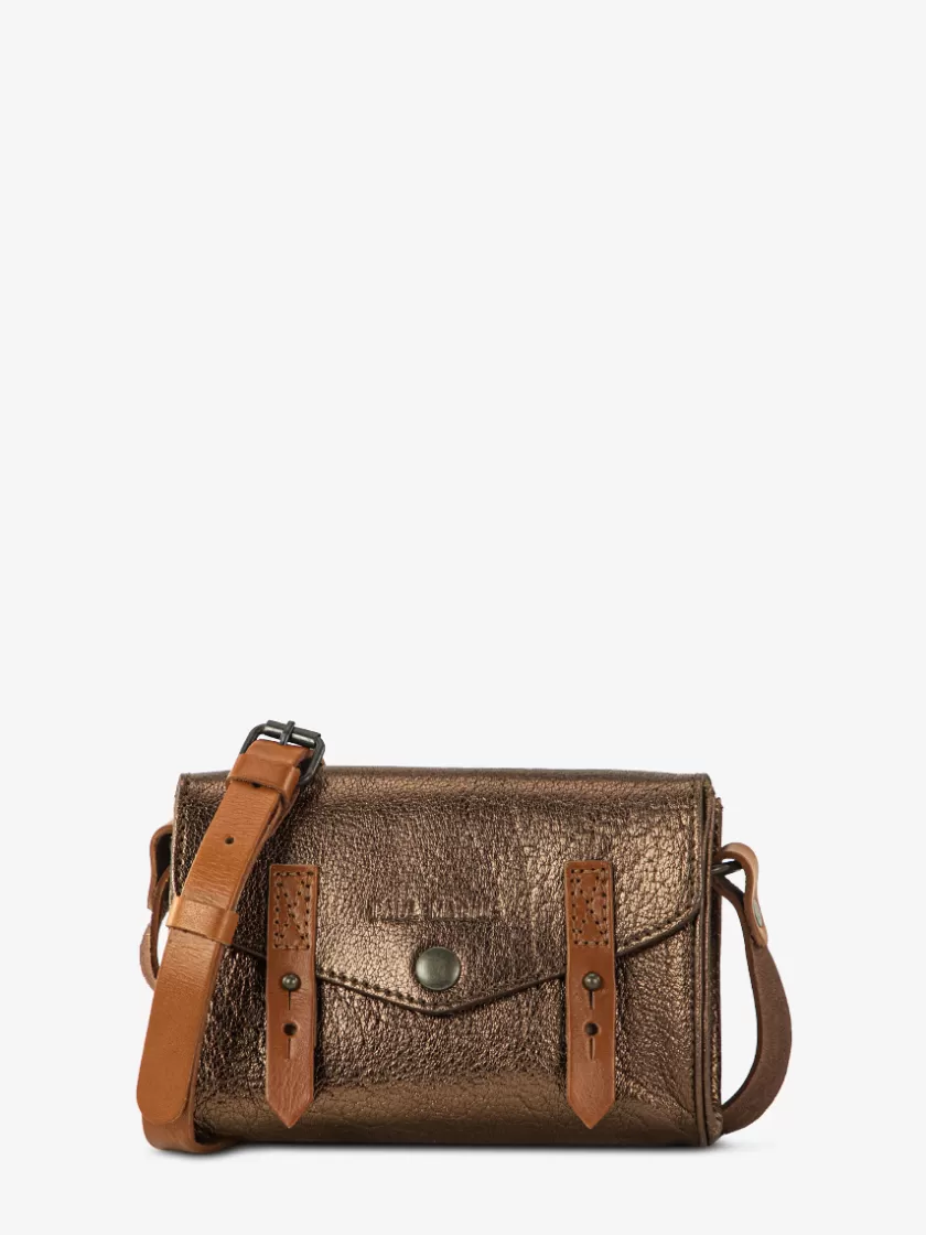 LeMini Indispensable - Copper | PAUL MARIUS Flash Sale