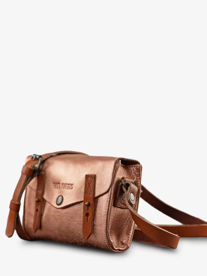 LeMini Indispensable - Rose Gold | PAUL MARIUS Flash Sale
