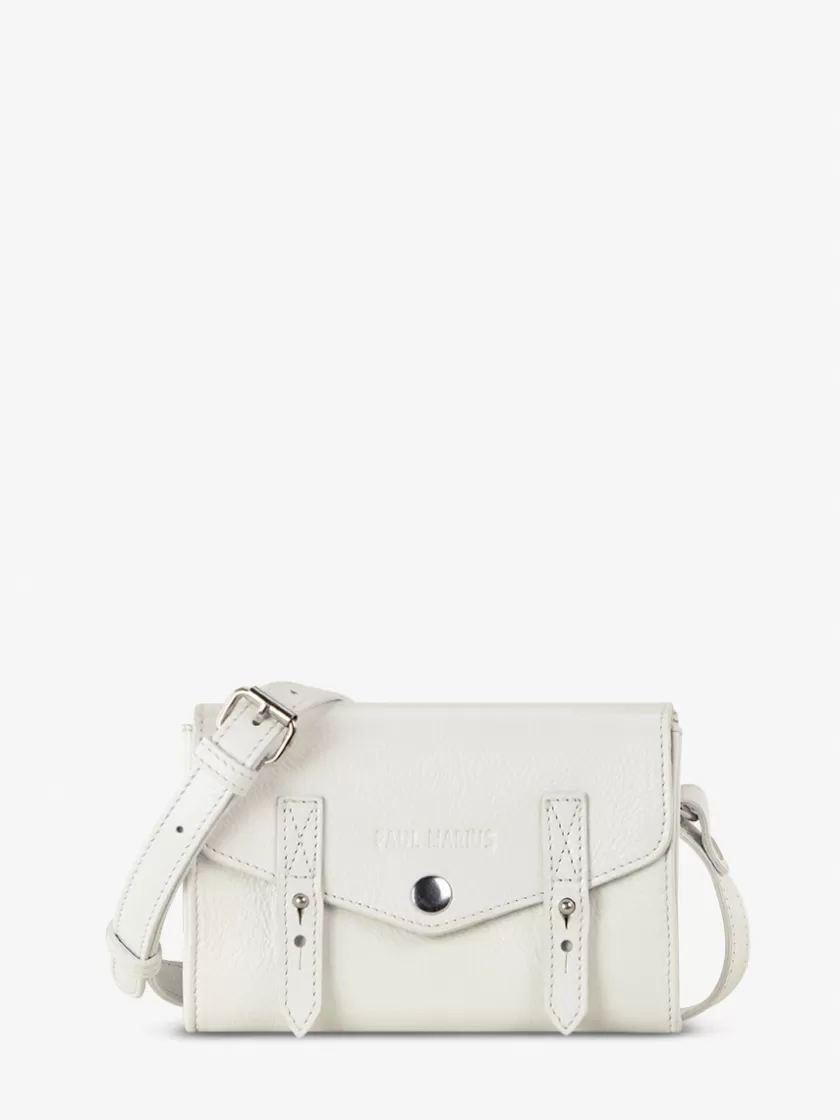 LeMini Indispensable - Vedette | PAUL MARIUS Outlet