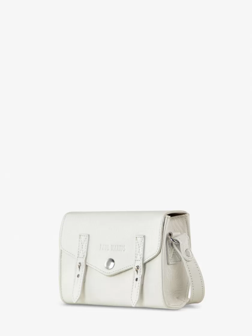 LeMini Indispensable - Vedette | PAUL MARIUS Outlet