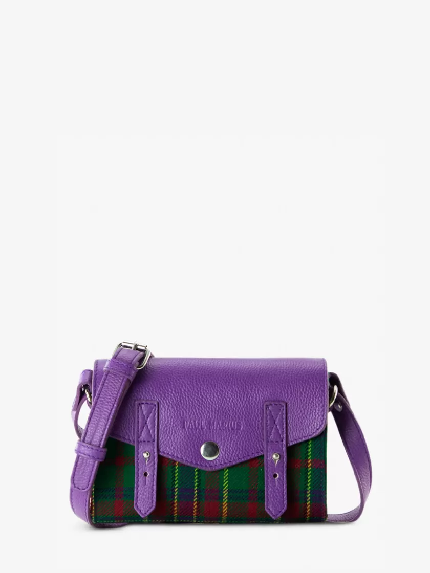 LeMini Indispensable - Versus Collection | PAUL MARIUS Clearance