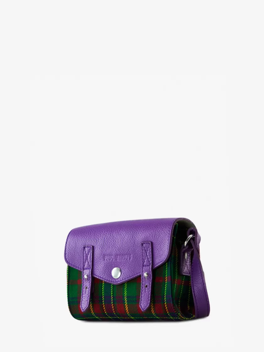 LeMini Indispensable - Versus Collection | PAUL MARIUS Clearance