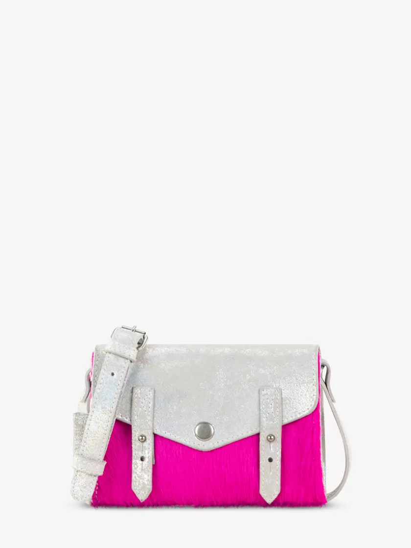 LeMini Indispensable Créature - Acid Pink | PAUL MARIUS Store