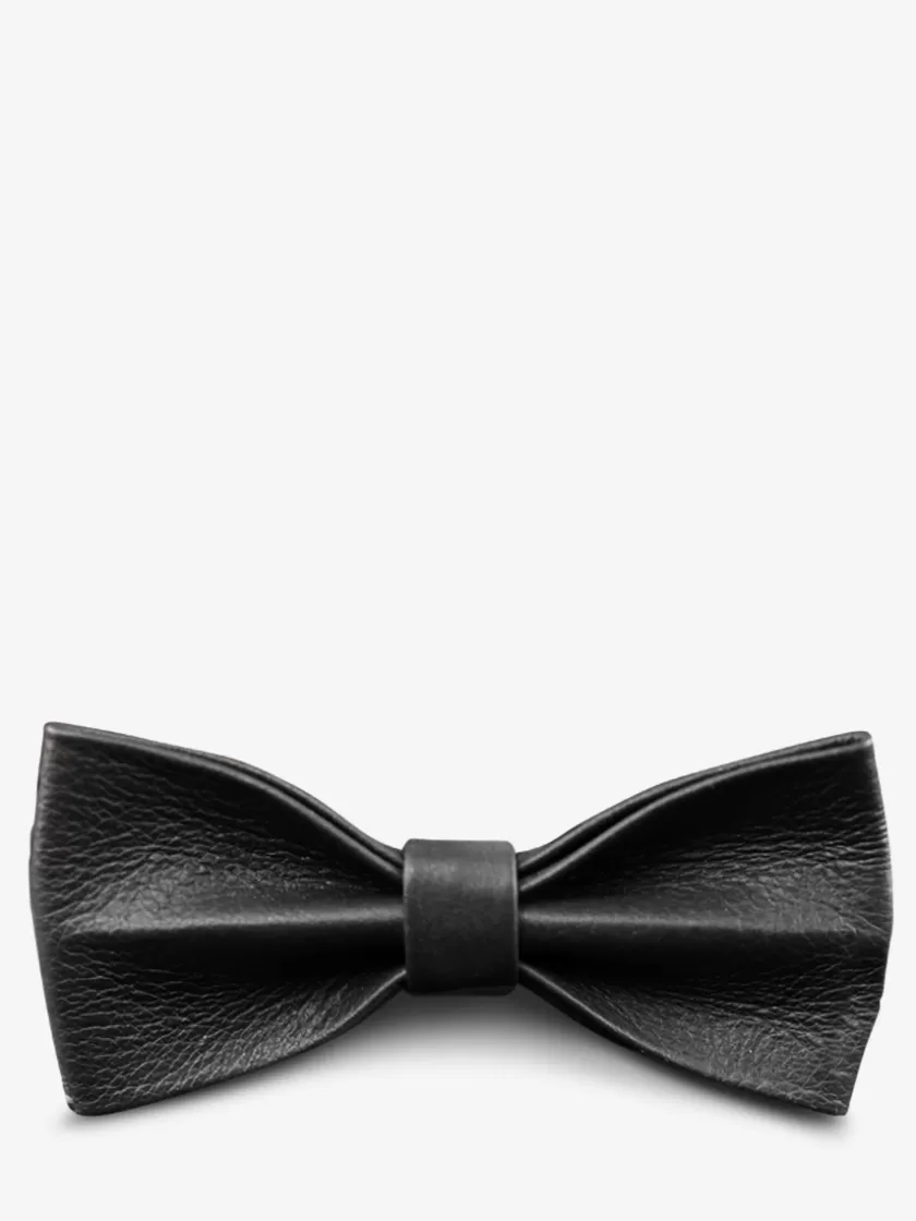 LeNoeud Papillon - Black | PAUL MARIUS Cheap