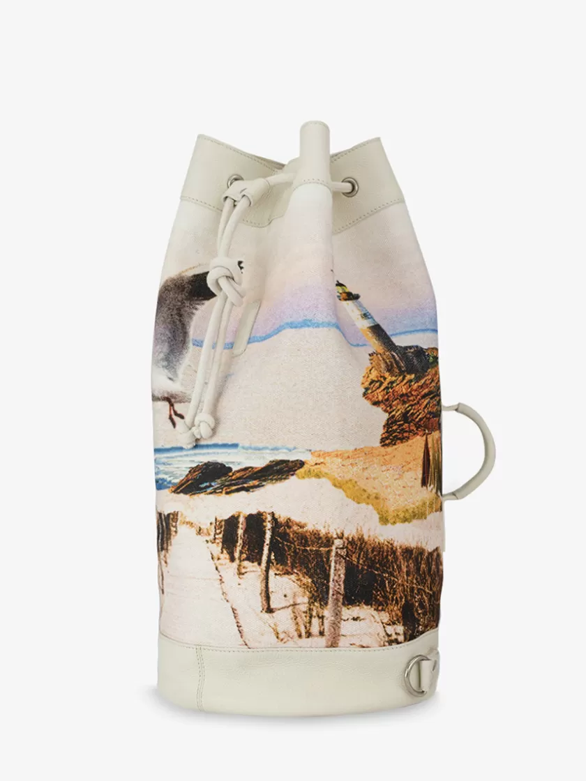 LePaquetage Côte Ouest - Beach | PAUL MARIUS Discount
