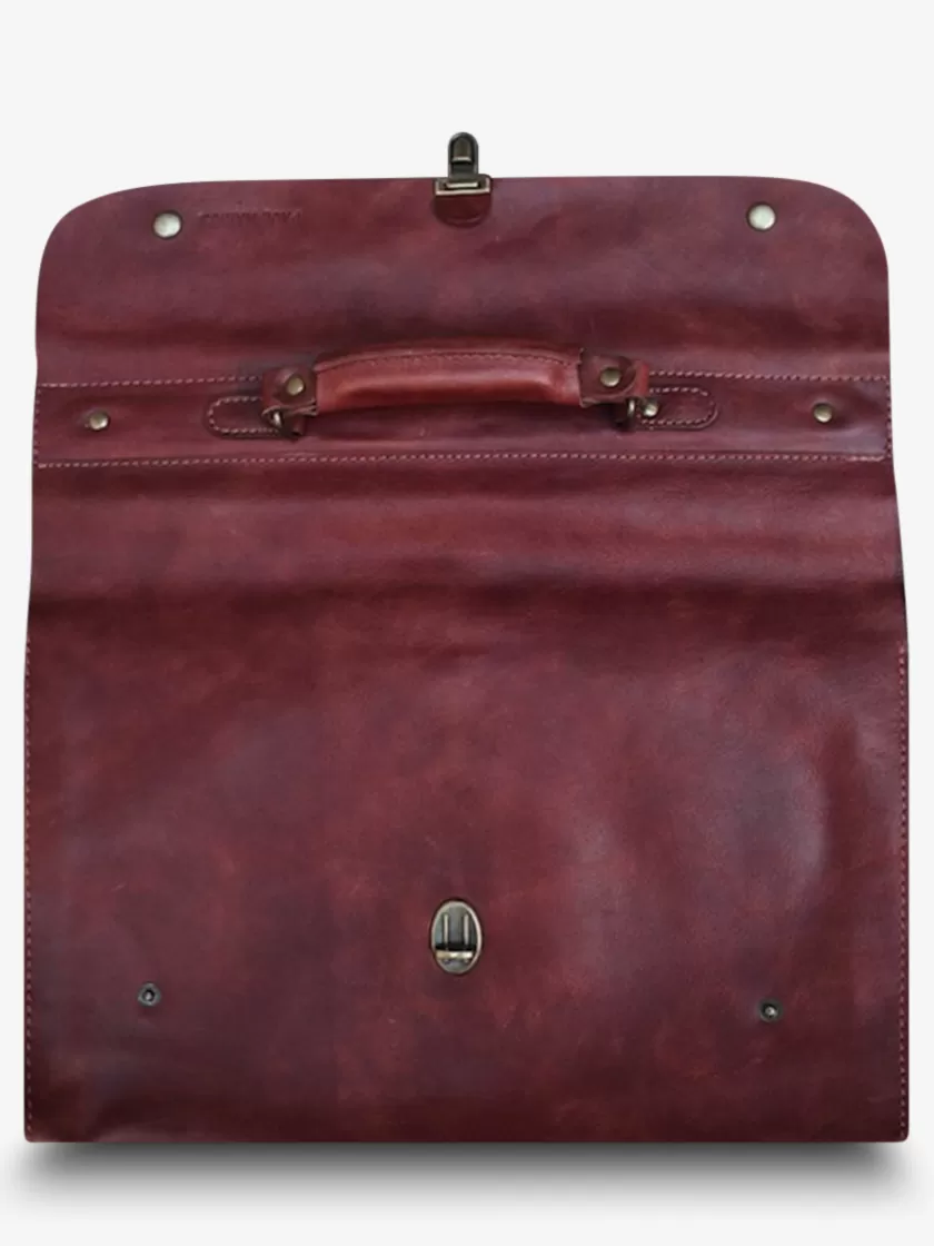 LePliable - Light Brown | PAUL MARIUS Sale