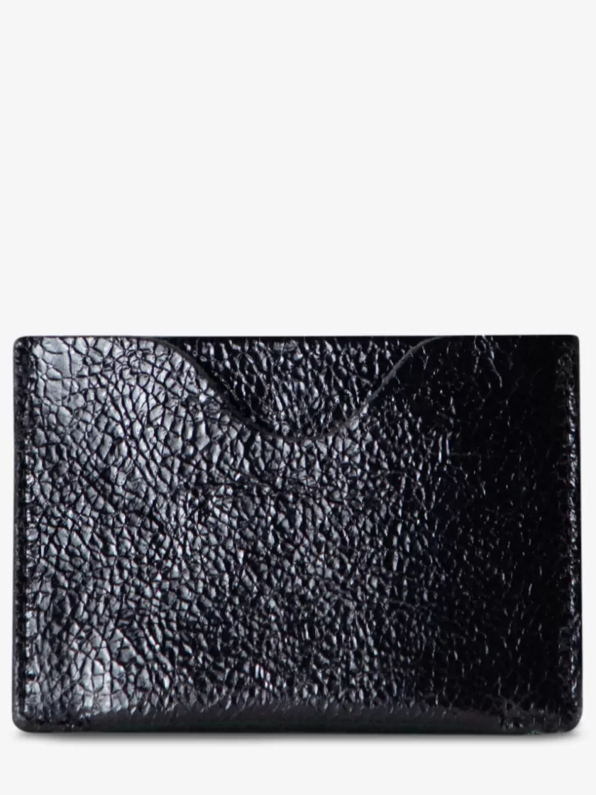 LePorte-cartes GABIN - Eclipse | PAUL MARIUS Fashion