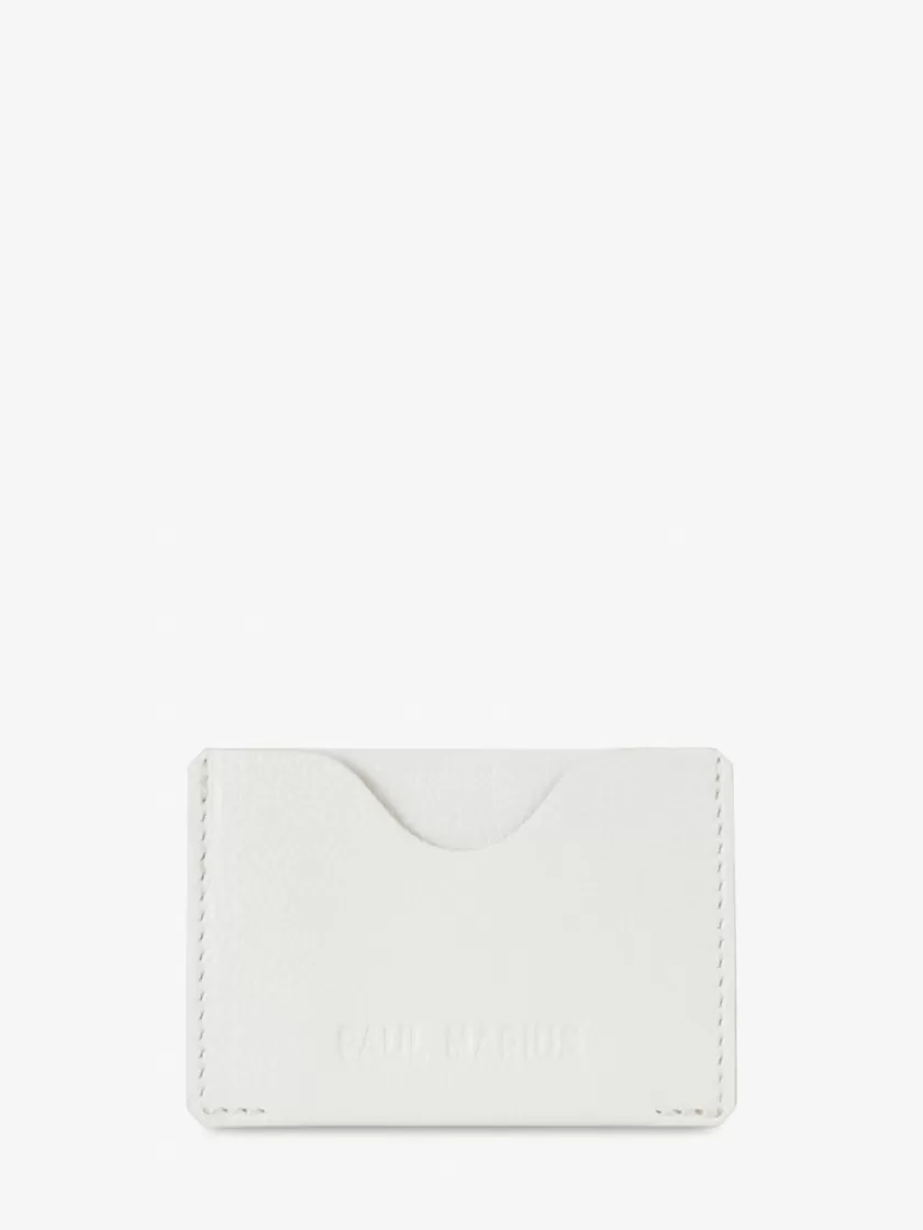 LePorte-cartes GABIN - Vedette | PAUL MARIUS Discount