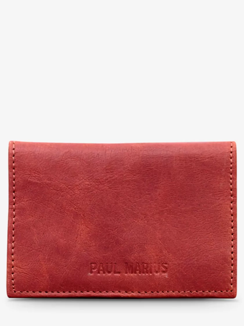 LePortefeuille ALDO - Light Brown | PAUL MARIUS Outlet