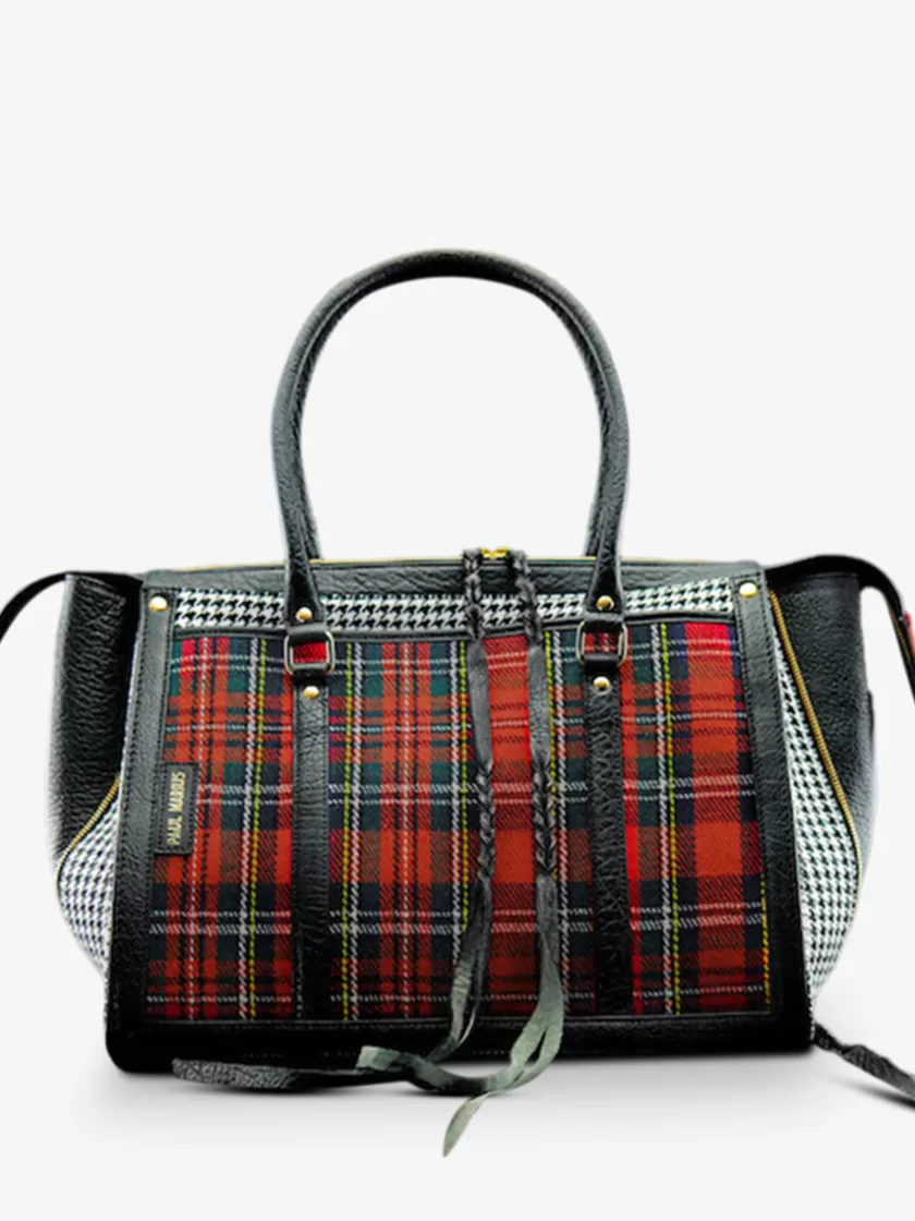 LeRive Droite - L - Barock | PAUL MARIUS Fashion