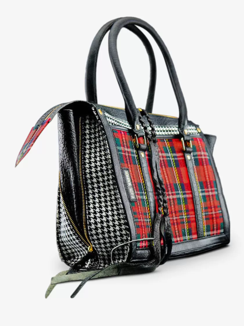 LeRive Droite - L - Barock | PAUL MARIUS Fashion