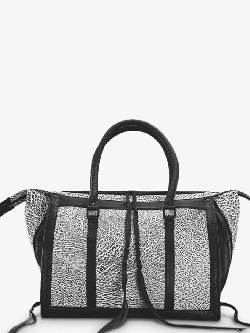 LeRive Droite - L - Empreinte | PAUL MARIUS Flash Sale