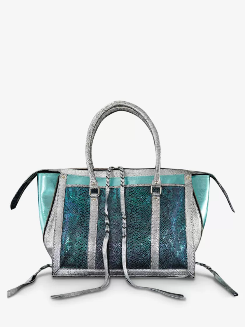 LeRive Droite - L Chimère - Polar | PAUL MARIUS Discount