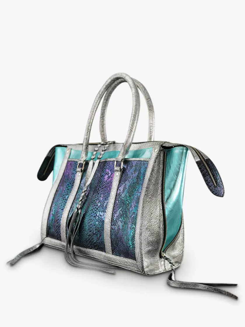 LeRive Droite - L Chimère - Polar | PAUL MARIUS Discount