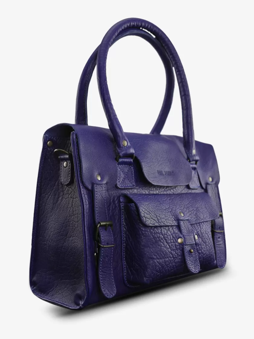 LeRive Gauche - M - Egyptian Blue | PAUL MARIUS Hot