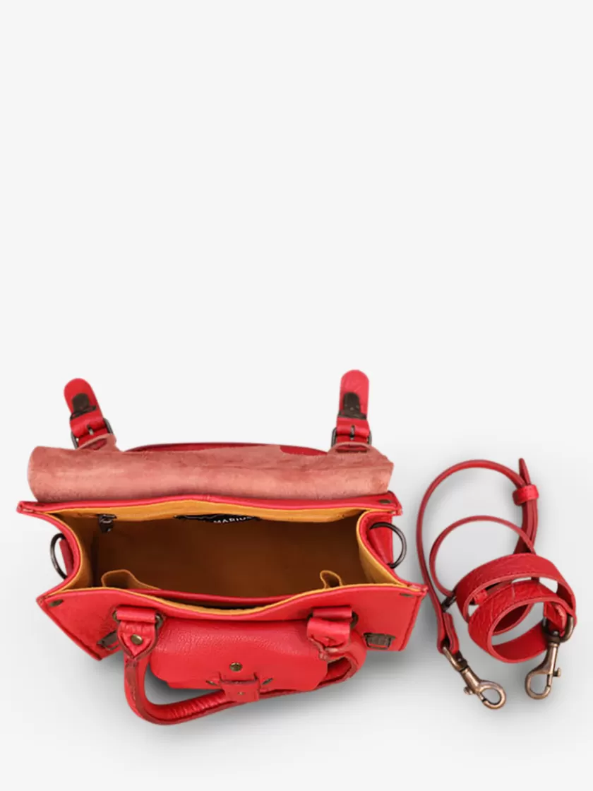 LeRive Gauche - S - Rose Gold | PAUL MARIUS Sale