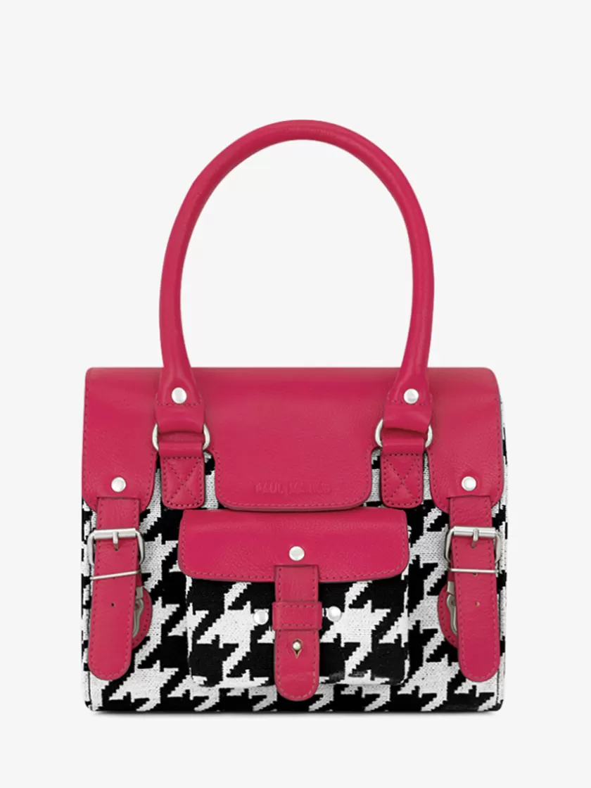 LeRive Gauche S Allure - Fuchsia | PAUL MARIUS Discount