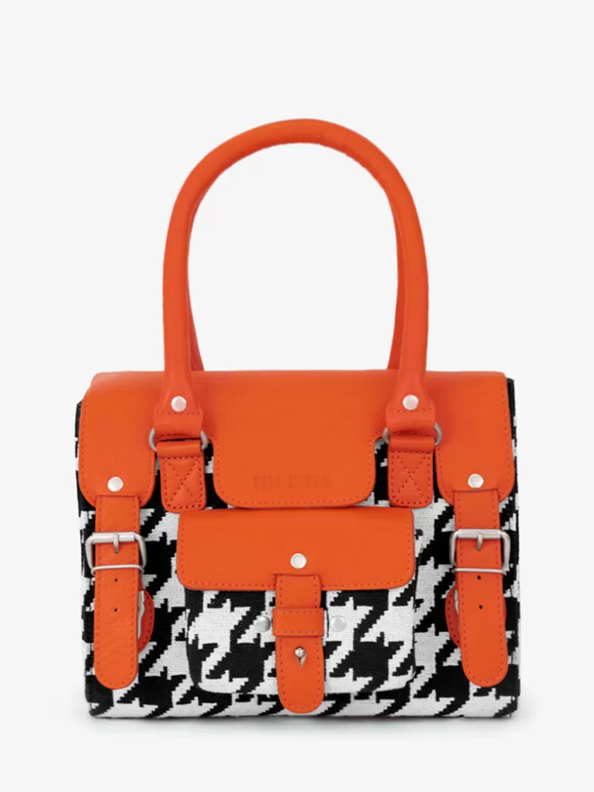 LeRive Gauche S Allure - Orange | PAUL MARIUS Shop
