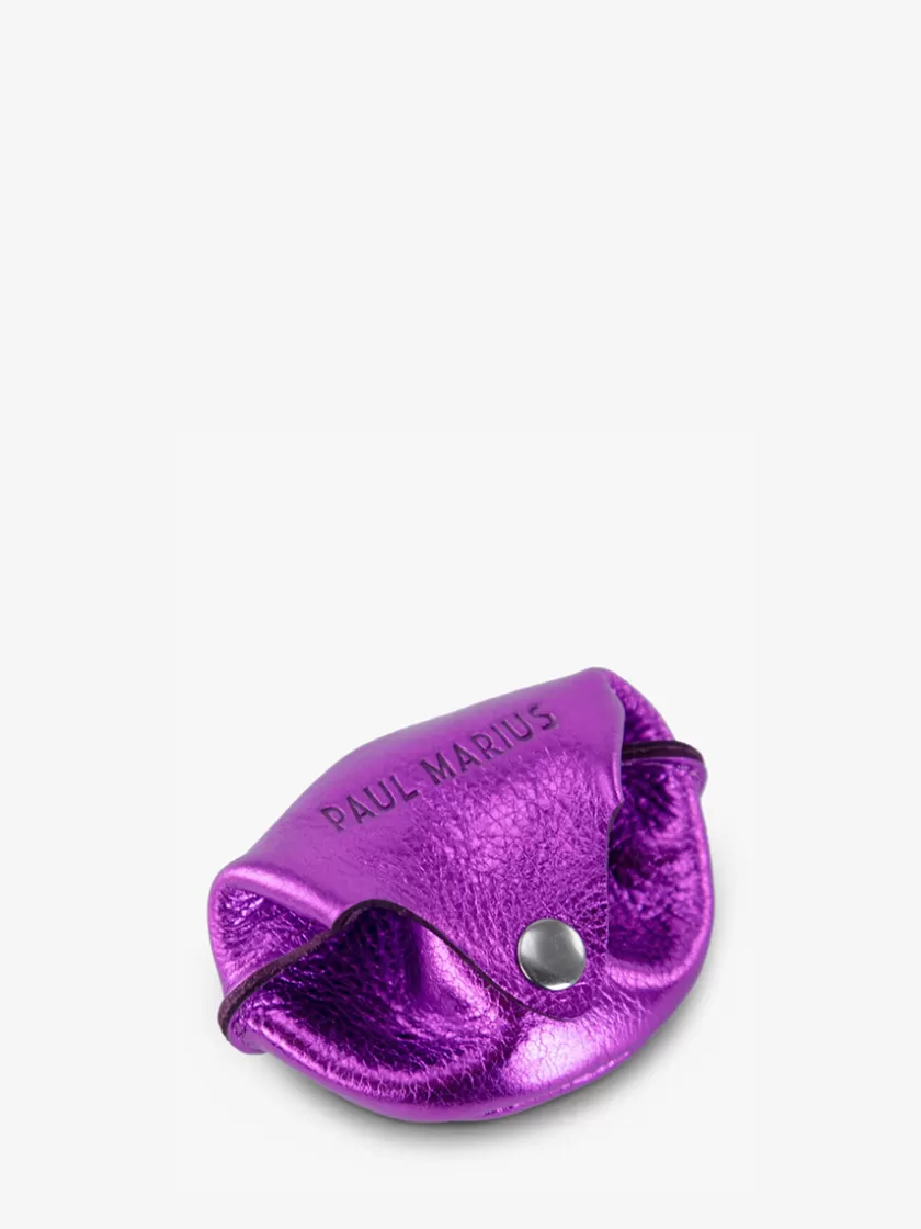 L'Escarcelle - Bonbon | PAUL MARIUS Sale