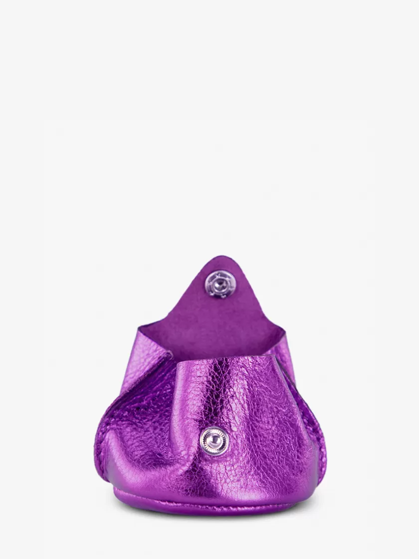 L'Escarcelle - Bonbon | PAUL MARIUS Sale