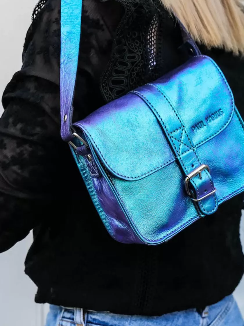 L'Essentiel - Beetle | PAUL MARIUS Flash Sale