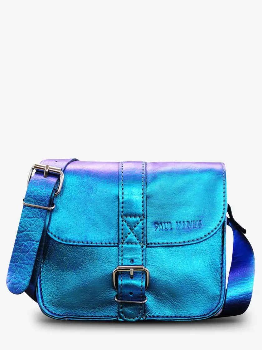 L'Essentiel - Beetle | PAUL MARIUS Flash Sale