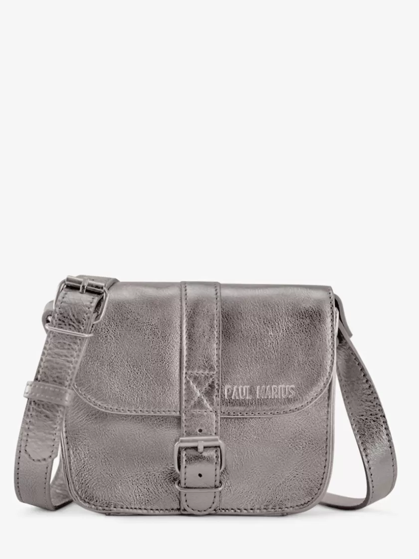 L'Essentiel - Steel | PAUL MARIUS Cheap