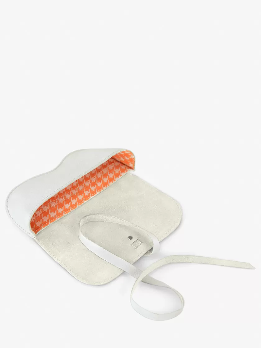 L'Etui à Lunettes - Vedette | PAUL MARIUS New