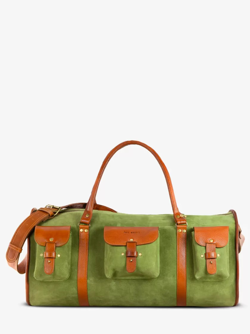 LeVoyageur XL - Nomade | PAUL MARIUS Best Sale