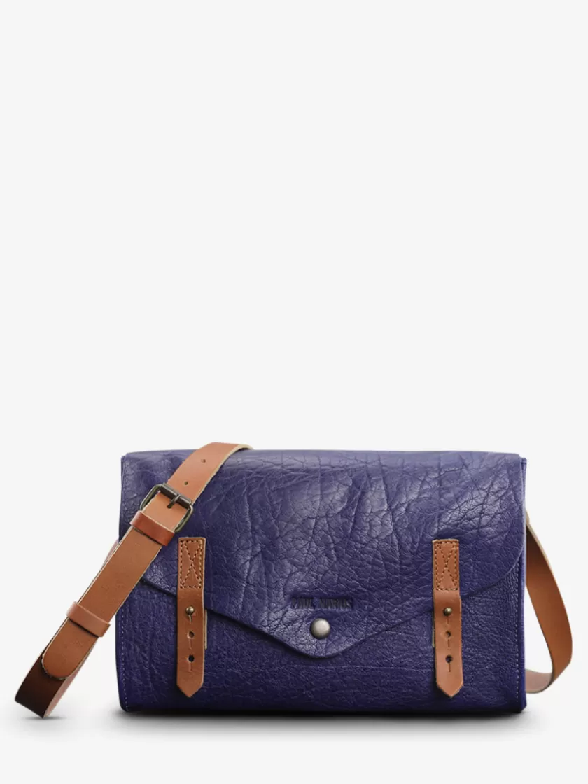 L'Indispensable - Egyptian Blue | PAUL MARIUS Cheap