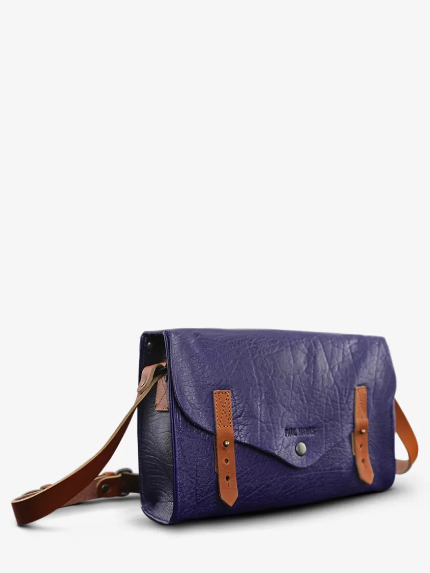L'Indispensable - Egyptian Blue | PAUL MARIUS Cheap