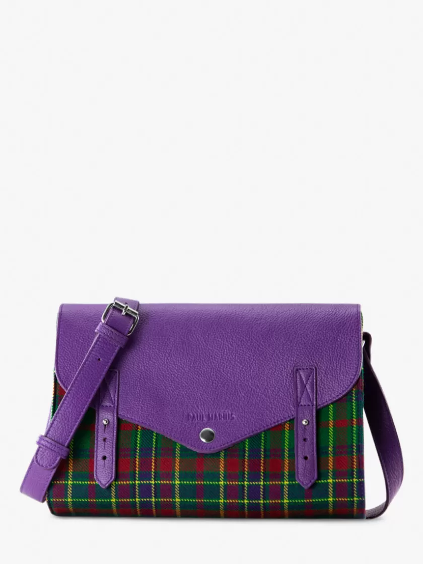 L'Indispensable - Versus Collection | PAUL MARIUS Discount