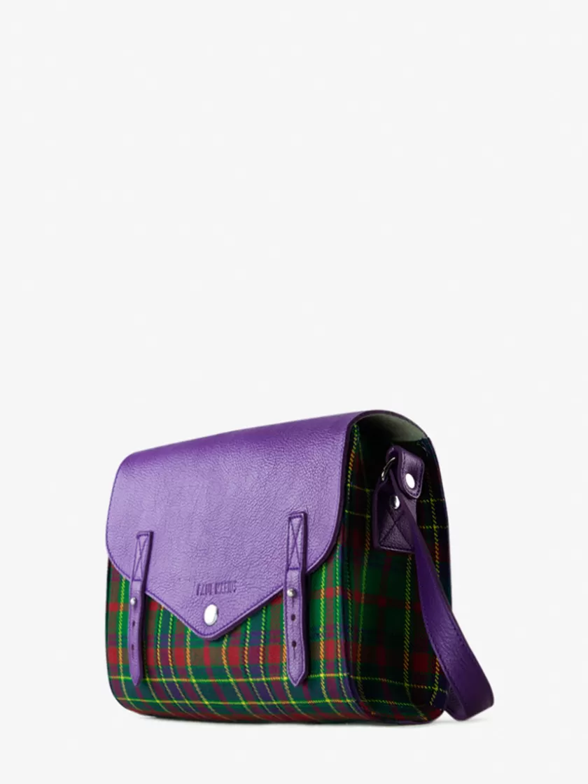 L'Indispensable - Versus Collection | PAUL MARIUS Discount