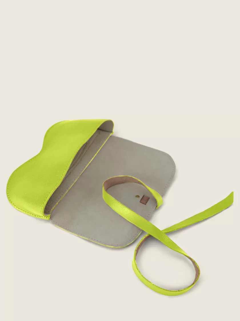 L'Étui à Lunettes Sorbet - Apple | PAUL MARIUS Sale