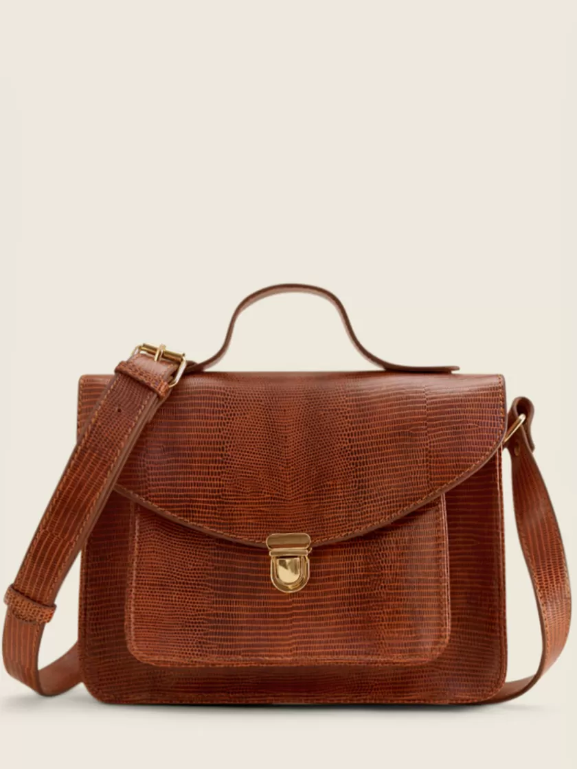 Mademoiselle George 1960 - Amber | PAUL MARIUS Store