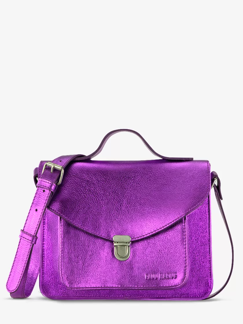 Mademoiselle George - Bonbon | PAUL MARIUS Sale