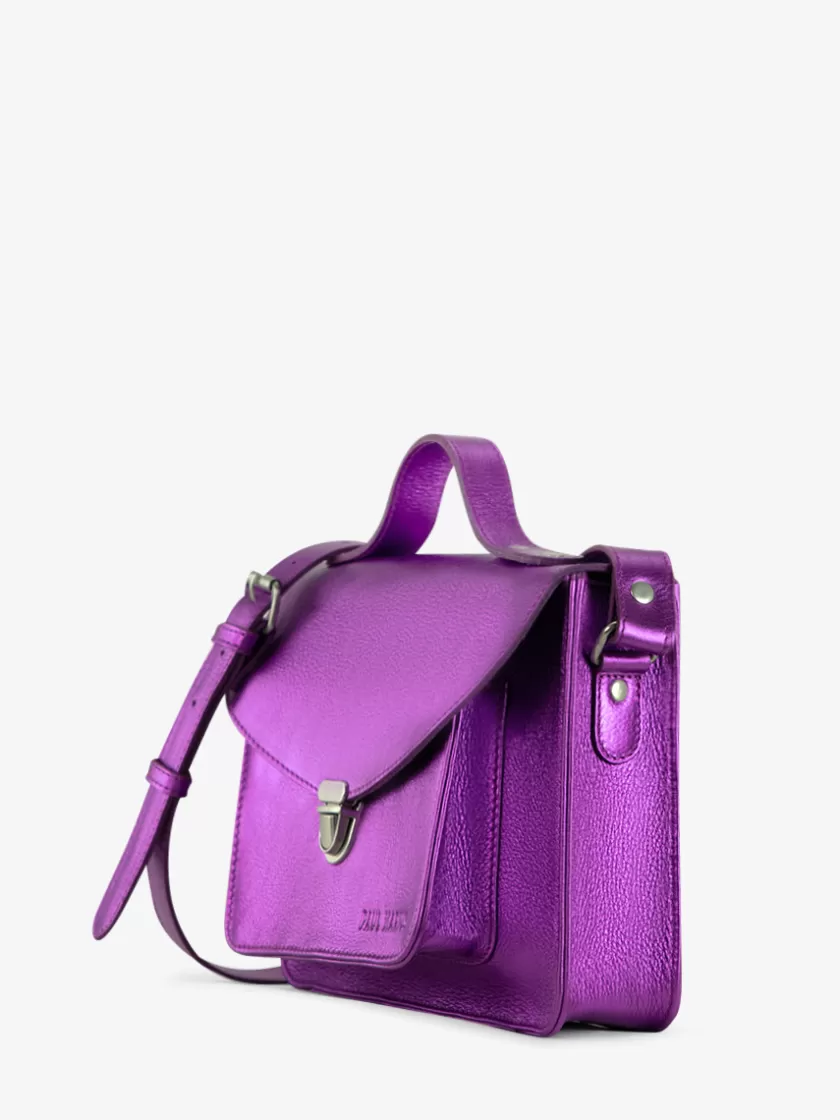 Mademoiselle George - Bonbon | PAUL MARIUS Sale