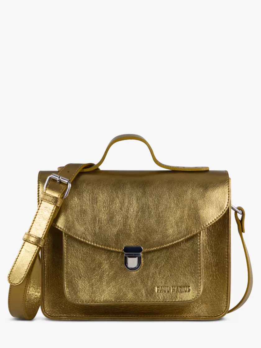 Mademoiselle George - Bronze | PAUL MARIUS Cheap