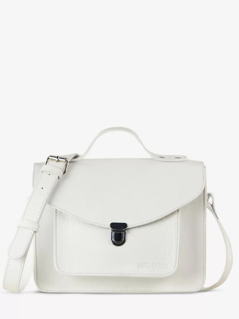 Mademoiselle George - Vedette | PAUL MARIUS Best Sale