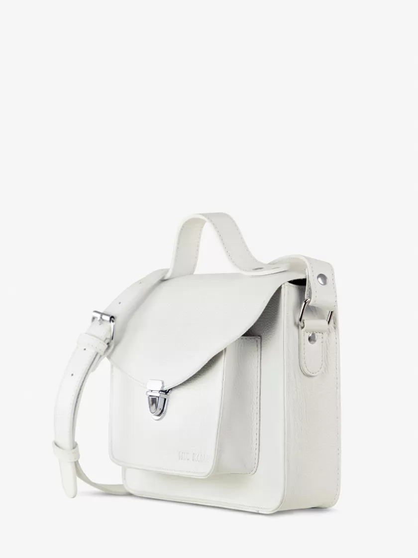 Mademoiselle George - Vedette | PAUL MARIUS Best Sale