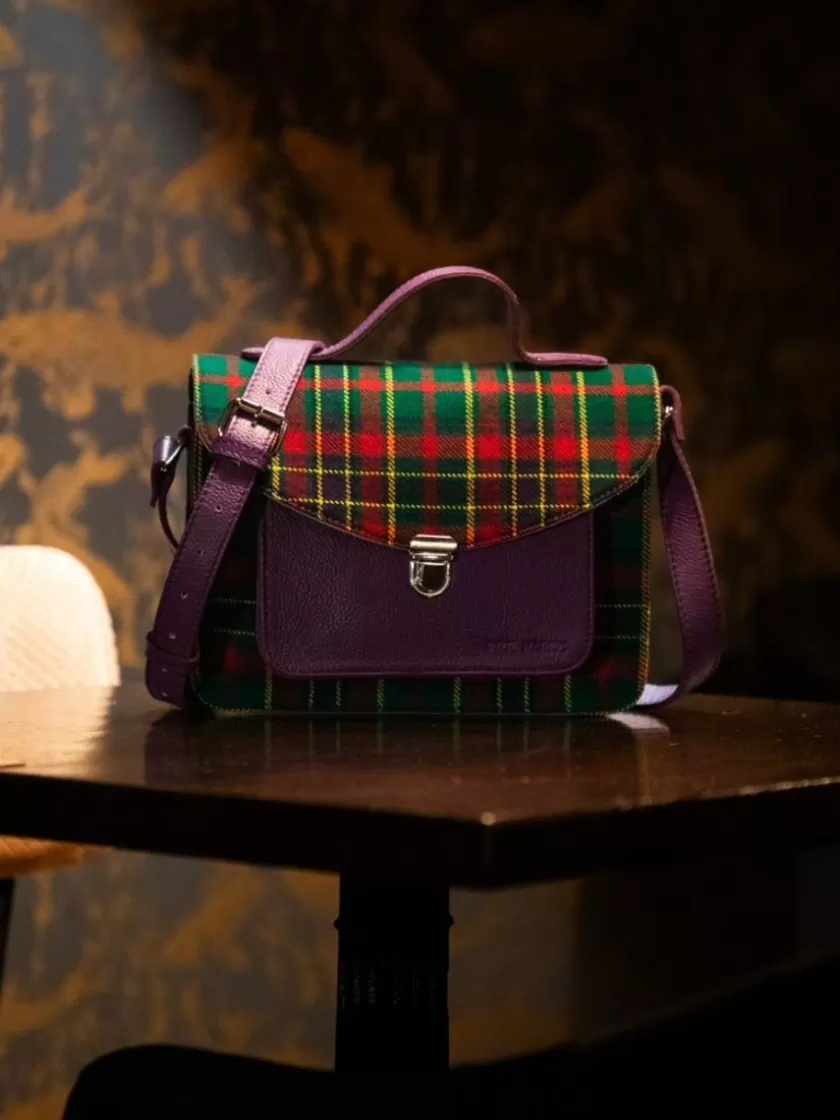 Mademoiselle George - Versus Collection | PAUL MARIUS Best Sale